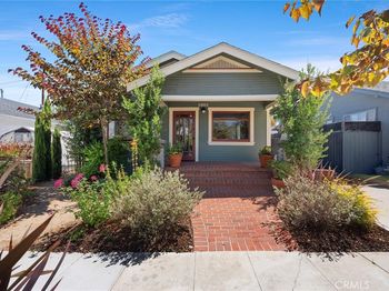 318 Saint Joseph Avenue