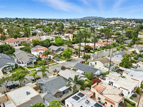 318 Saint Joseph Avenue, Long Beach CA 90814