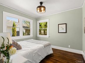 318 Saint Joseph Avenue, Long Beach CA 90814