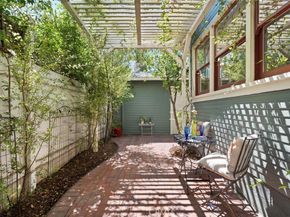 318 Saint Joseph Avenue, Long Beach CA 90814