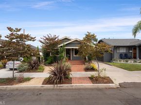 318 Saint Joseph Avenue, Long Beach CA 90814