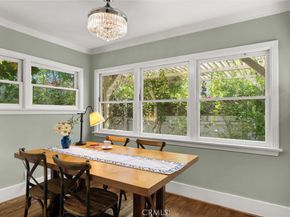 318 Saint Joseph Avenue, Long Beach CA 90814