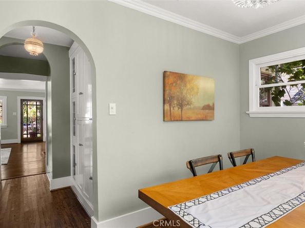 318 Saint Joseph Avenue, Long Beach CA 90814
