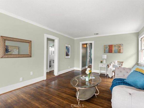 318 Saint Joseph Avenue, Long Beach CA 90814