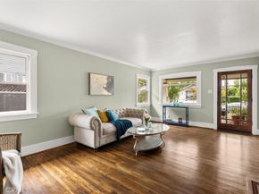 318 Saint Joseph Avenue, Long Beach CA 90814