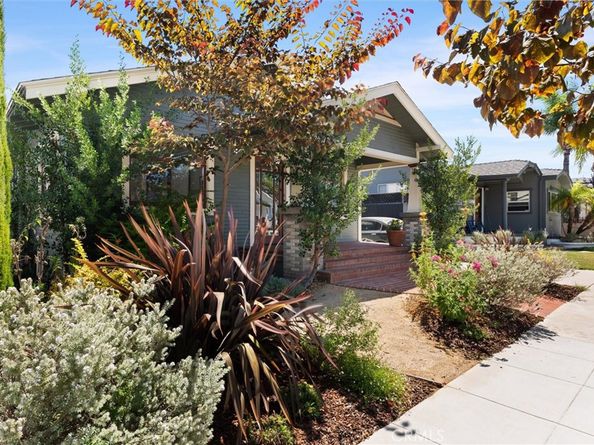 318 Saint Joseph Avenue, Long Beach CA 90814