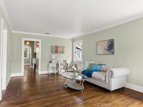 318 Saint Joseph Avenue, Long Beach CA 90814