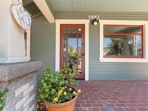 318 Saint Joseph Avenue, Long Beach CA 90814