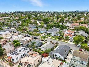 318 Saint Joseph Avenue, Long Beach CA 90814