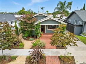 318 Saint Joseph Avenue, Long Beach CA 90814