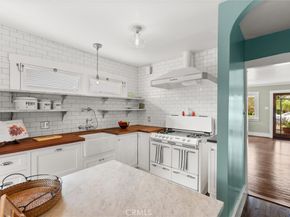 318 Saint Joseph Avenue, Long Beach CA 90814