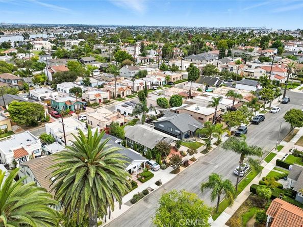 318 Saint Joseph Avenue, Long Beach CA 90814