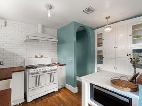 318 Saint Joseph Avenue, Long Beach CA 90814