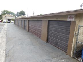 2115 1/2 S Broden Street, Anaheim CA 92802