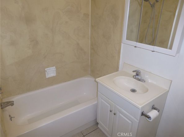 2115 S Broden Street 1/2, Anaheim CA 92802