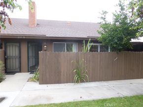 2115 1/2 S Broden Street, Anaheim CA 92802