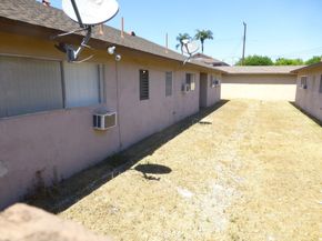 2115 1/2 S Broden Street, Anaheim CA 92802