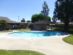 2115 1/2 S Broden Street, Anaheim CA 92802