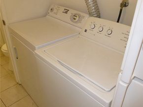 2115 S Broden Street 1/2, Anaheim CA 92802