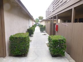 2115 1/2 S Broden Street, Anaheim CA 92802