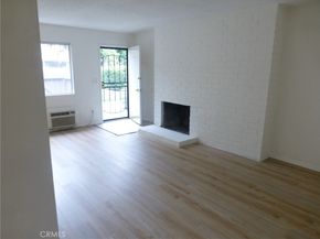 2115 S Broden Street 1/2, Anaheim CA 92802
