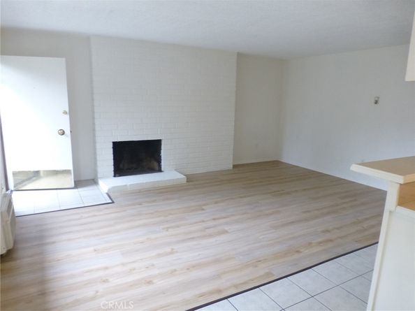 2115 S Broden Street 1/2, Anaheim CA 92802