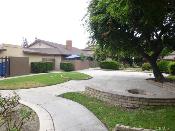 2115 S Broden Street 1/2, Anaheim CA 92802