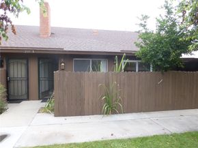 2115 S Broden Street 1/2, Anaheim CA 92802