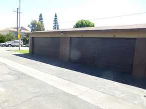 2115 1/2 S Broden Street, Anaheim CA 92802