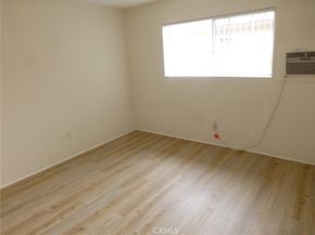 2115 1/2 S Broden Street, Anaheim CA 92802