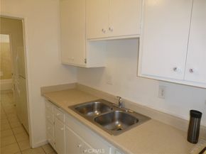 2115 S Broden Street 1/2, Anaheim CA 92802