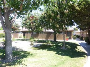 2115 1/2 S Broden Street, Anaheim CA 92802