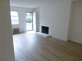 2115 1/2 S Broden Street, Anaheim CA 92802