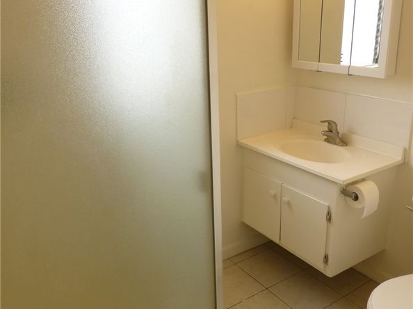 2115 S Broden Street 1/2, Anaheim CA 92802
