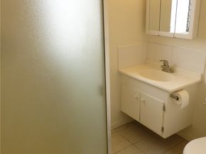 2115 1/2 S Broden Street, Anaheim CA 92802