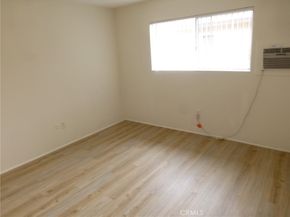 2115 S Broden Street 1/2, Anaheim CA 92802