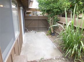 2115 S Broden Street 1/2, Anaheim CA 92802