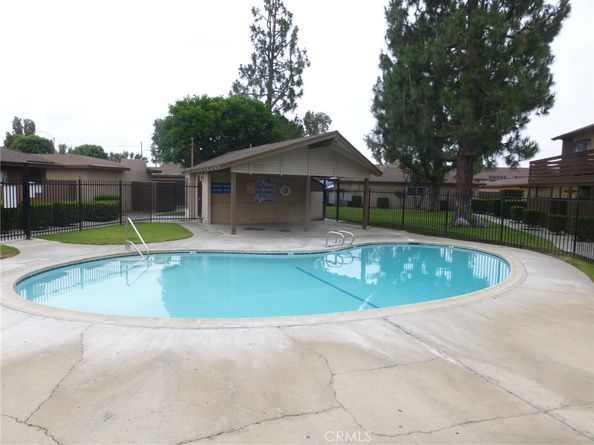 2115 S Broden Street 1/2, Anaheim CA 92802