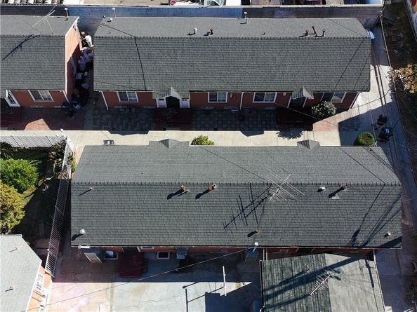 1517 S Westmoreland Avenue, Los Angeles CA 90006