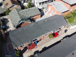 1517 S Westmoreland Avenue, Los Angeles CA 90006