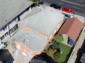 1517 S Westmoreland Avenue, Los Angeles CA 90006