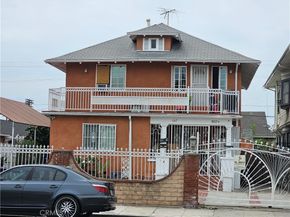 1517 S Westmoreland Avenue, Los Angeles CA 90006