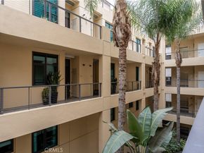 133 The Promenade N 319, Long Beach CA 90802