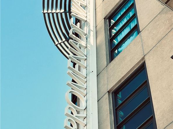 133 The Promenade N 319, Long Beach CA 90802