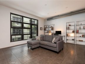 133 The Promenade N 319, Long Beach CA 90802