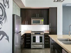 133 The Promenade N 319, Long Beach CA 90802