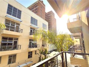 133 The Promenade N 319, Long Beach CA 90802