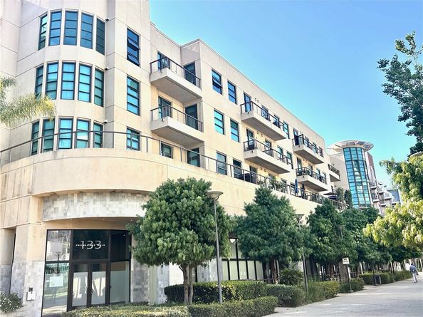 133 The Promenade N 319, Long Beach CA 90802