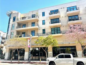 133 The Promenade N 319, Long Beach CA 90802