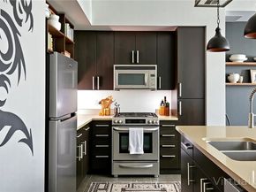 133 The Promenade N 319, Long Beach CA 90802